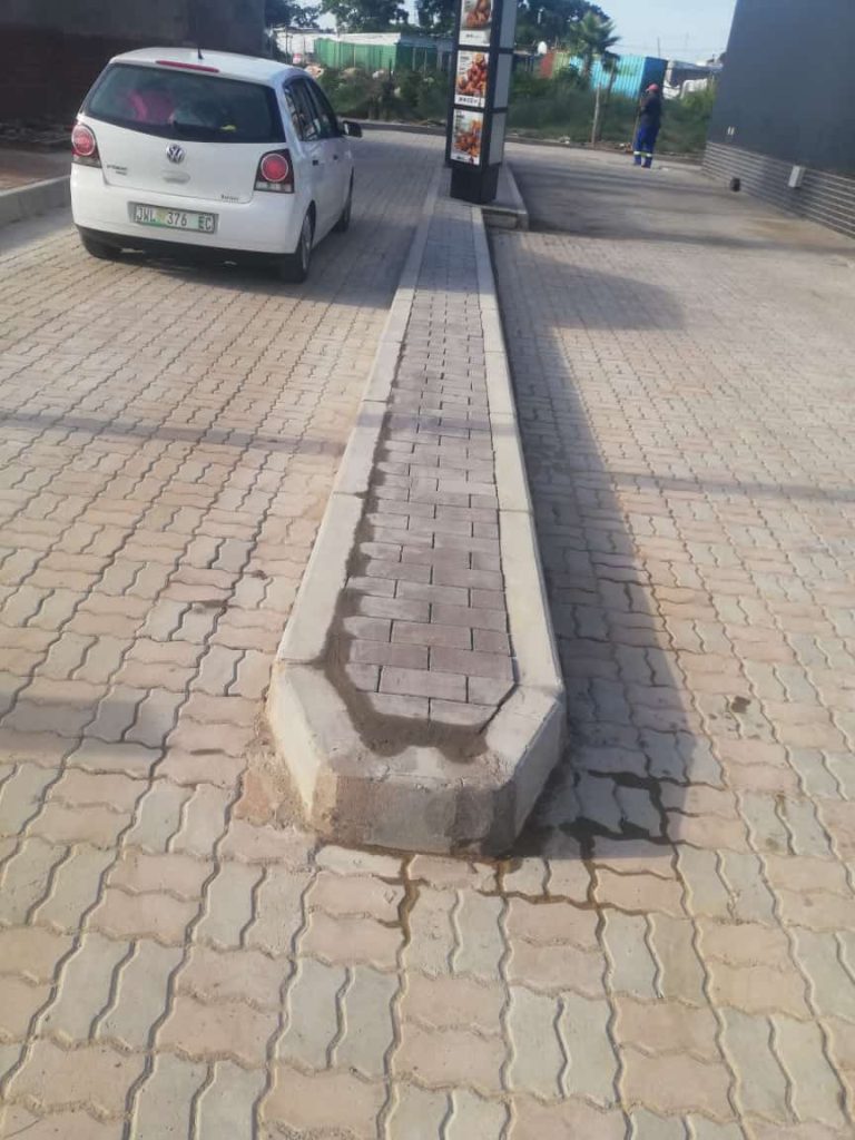 WhatsApp Image 2026 05 06 At 18.28.37 768x1024