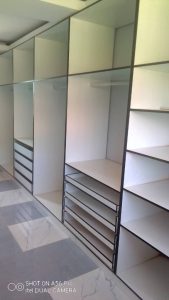 WhatsApp Image 2026 05 08 At 19.20.27 169x300