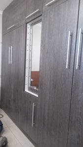 WhatsApp Image 2026 05 08 At 19.21.16 169x300