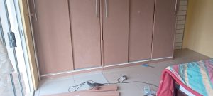 WhatsApp Image 2026 05 08 At 19.21.35 300x135