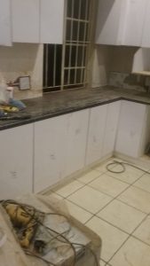 WhatsApp Image 2026 05 08 At 19.23.11 169x300