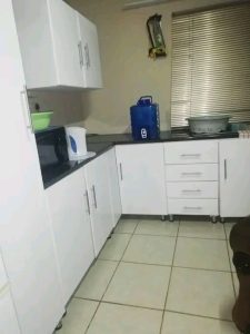 WhatsApp Image 2026 05 08 At 19.23.12 225x300